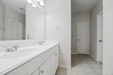 7925 Hannah Street - Photo 12