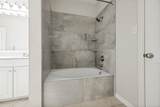 7925 Hannah Street - Photo 13