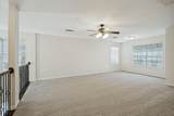 7925 Hannah Street - Photo 14