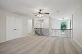 7925 Hannah Street - Photo 15