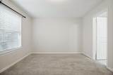 7925 Hannah Street - Photo 16