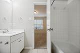 7925 Hannah Street - Photo 17