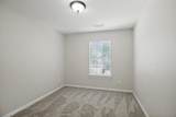 7925 Hannah Street - Photo 18