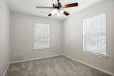 7925 Hannah Street - Photo 19
