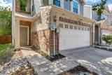7925 Hannah Street - Photo 2