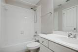 7925 Hannah Street - Photo 20