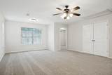 7925 Hannah Street - Photo 21