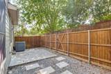 7925 Hannah Street - Photo 22