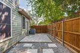 7925 Hannah Street - Photo 23