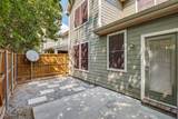 7925 Hannah Street - Photo 24