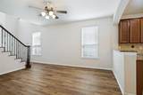 7925 Hannah Street - Photo 3
