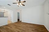 7925 Hannah Street - Photo 4