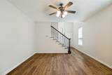 7925 Hannah Street - Photo 5
