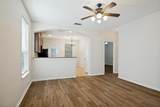 7925 Hannah Street - Photo 6