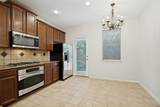 7925 Hannah Street - Photo 7