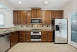 7925 Hannah Street - Photo 8