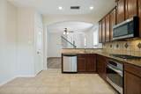 7925 Hannah Street - Photo 9