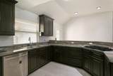 2124 Brentwood Lane - Photo 10