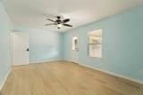 2124 Brentwood Lane - Photo 11