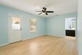 2124 Brentwood Lane - Photo 12
