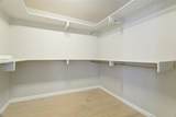 2124 Brentwood Lane - Photo 13