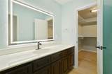 2124 Brentwood Lane - Photo 14