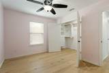 2124 Brentwood Lane - Photo 16