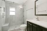 2124 Brentwood Lane - Photo 17
