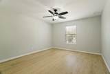 2124 Brentwood Lane - Photo 18