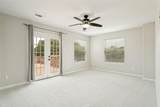 2124 Brentwood Lane - Photo 19