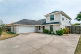 2124 Brentwood Lane - Photo 2