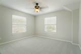 2124 Brentwood Lane - Photo 21
