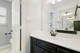 2124 Brentwood Lane - Photo 23