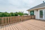 2124 Brentwood Lane - Photo 24