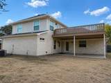 2124 Brentwood Lane - Photo 25