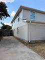 2124 Brentwood Lane - Photo 26