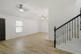 2124 Brentwood Lane - Photo 4
