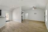 2124 Brentwood Lane - Photo 5