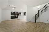 2124 Brentwood Lane - Photo 7