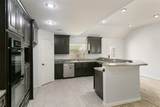2124 Brentwood Lane - Photo 9