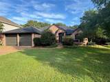 3103 Green Hollow Court - Photo 1