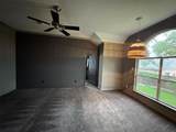 3103 Green Hollow Court - Photo 10
