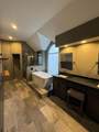 3103 Green Hollow Court - Photo 11