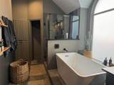 3103 Green Hollow Court - Photo 12