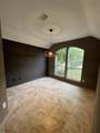3103 Green Hollow Court - Photo 13
