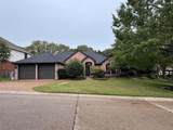 3103 Green Hollow Court - Photo 14