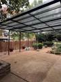 3103 Green Hollow Court - Photo 15
