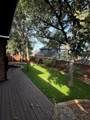 3103 Green Hollow Court - Photo 16