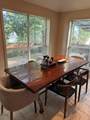 3103 Green Hollow Court - Photo 18