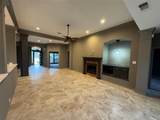 3103 Green Hollow Court - Photo 2